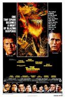 Płonący Wieżowiec / The Towering Inferno (1974) [720p] [BDRip] [XviD] [AC3-ODiSON] [Lektor PL]