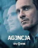 Agencja / The Agency (2026) [S02E01-E03] MULTi.1080p.AMZN.WEB-DL.DDP5.1.H264-Ralf [Lektor & Napisy PL] [ToAlien]