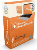Icecream Screen Recorder Pro 7.46 (x64) Multilingual + Crack[RepackMaster]