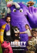 Istoty fantastyczne / IF *2024* [1080p] [WEB-DL] [AAC-5 1] [x264-PhX] [DUBBING PL-ORYGINALNY]