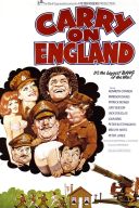 Anglio do dzieła / Carry on England (1976) [PL.DVDRip.XviD.AC3-LTN] [Lektor PL] [avi]  [FIONA9]