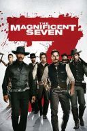 Siedmiu wspanialych / The Magnificent Seven (2016) MULTi.2160p.UHD.BluRay.REMUX.HDR.HEVC.TrueHD.7.1-MR | Lektor i Napisy PL