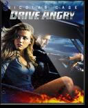 Piekielna zemsta / Drive Angry (2011) [720p] [BRRip] [XviD] [AC3-SK13] [Lektor PL] [avi] [FIONA9]