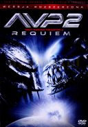 Obcy kontra Predator 2 / AVPR: Aliens vs Predator - Requiem (2007) [720p] [WEB-DL] [H264] [AC3-d11] [Lektor PL]
