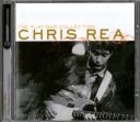 Chris Rea - The Platinum Collection (2006) [FLAC]