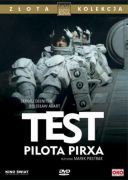 Test pilota Pirxa (1978) [REMASTERED.PL.480p.WEB-DL.XviD.AC3] [Film polski] [avi]  [FIONA9]