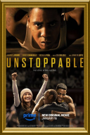 Niepowstrzymany / Unstoppable (2025) [MULTi.1080p.AMZN.WEB-DL.x264-KiT] [Lektor PL] [mkv]  [FIONA9]