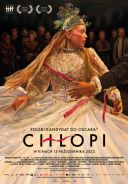 Chłopi (2023) [PL 720p WEB-DL H264 DD2 0-K83] [Film polski] [mkv]  [FIONA9] [#113  TOPFilmyFILMWEB]