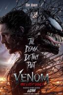 Venom 3: Ostatni taniec / Venom: The Last Dance (2024) [MULTi.2160p.WEB-DL.DV.HDR.H265.Atmos.DDP5.1-FOX] [Dubbing  PL] [mkv]  [FIONA9]