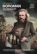 Borgman (2013) [PL.480p.BRRip.XviD.AC3-sav] [Lektor PL] [avi]  [FIONA9]