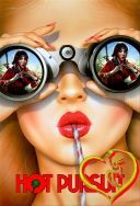 Szalenczy poscig - Hot Pursuit 1987 [10Bit SDR UPSCALING] [2160p.BluRay.H265.AC3-AS76-FT] [Lektor PL] [Alusia]