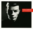 Karl Bartos (ex Kraftwerk) (Germany) - Off The Record [FLAC] [t0deusz]