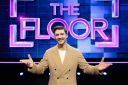 The Floor Polska S07E03 [PL.720p.WEBRip.x264-S0S] [Lektor PL] [mp4] [FIONA9]