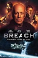 Arka przetrwania / Breach (2020) [MULTi.1080p.BluRay.x264.DD.5.1-MR] [Lektor PL] [mkv]  [FIONA9]