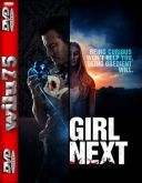 Nastepna - Girl Next (2021) [MULTi HMAX 1080p WEB-DL x264 AC3-MG] [Lektor PL] [mkv] [FIONA9]