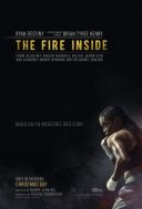 Dziewczyna na medal / The Fire Inside (2024) MULTi.1080p.AMZN.WEB-DL.x264.AC3-KiT / Lektor PL &amp; Napisy PL