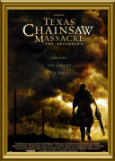 Teksańska masakra piłą mechaniczną: Początek / The Texas Chainsaw Massacre: The Beginning (2006) [PL] [DVDRip] [XviD-A4O] [Lektor PL]