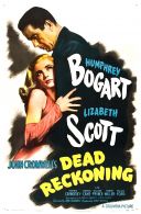 Śmiertelne porachunki / Dead Reckoning (1947) [PL.CUSTOM.DVDRip.XviD-RETRO] [Lektor PL] [avi]  [FIONA9]