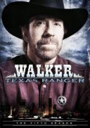 Straznik Texasu - Walker, Texas Ranger [Sezon5] (1993 - 2001) [1080p.x265.Opus-2.0] [ENG]