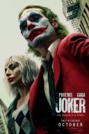Joker: Folie à deux (2024) [MULTi.2160p.WEB-DL.DDP5.1.Atmos.DV.HDR.H.265-P2P] [Lektor PL] [mkv]  [FIONA9]