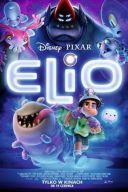 Elio (2025) PLDUB.MD.1080p.WEB-DL.x264-OzW / Dubbing PL