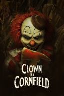 Frendo / Clown In A Cornfield (2025) [1080P.Webrip.X264.] Napisy PL [AC3.5.1] M80