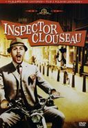 Inspektor Clouseau - Inspector Clouseau (1968) [PL DVDRip AC3 XviD-PdlG] [Lektor PL] [avi] [FIONA9]
