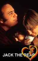 Jack Niedźwiadek - Jack the Bear 1993 [720p.BluRay.H26-FT] [Lektor PL] [Alusia] [ToAlien]