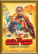 Joe odwiedza uniwerki / Tyler Perry's Joe's College Road Trip (2026) [PL.720p.NF.edition-WEB-DL.H265.DarK] [Lektor PL] [mkv] [FIONA9]