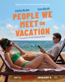 Ludzie, których spotykamy na wakacjach / People We Meet on Vacation (2026) [PL.WEB-DL.XviD-K83] [Lektor PL] [avi] [FIONA9]