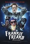 Frankie Freako (2024) [PLSUBBED.720p.WEB-DL.XviD.AC3-OzW] [Napisy PL] [avi]  [FIONA9]