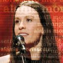 Alanis Morissette - Unplugged (Live - Unplugged) (1999) [Flac]