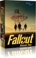 Fallout (2025) sezon 2 MULTi.1080p.AMZN.WEB-DL.DDP5.1.H264-Ralf | Lektor & Napisy PL