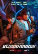 Bloodhounds / Sa-nyang-gae-deul (2023) (S01) [MULTi] [1080p] [NF] [WEB-DL] [H264] [EAC3-S56] [Lektor PL &amp; Napisy PL]