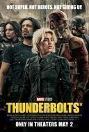 Thunderbolts* (2025) [PL.720p.edition-WEB-DL.H265.DarK] [Dubbing PL] [mkv] [FIONA9]