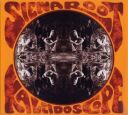 Siena Root (Sweden) - Kaleidoscope [FLAC] [t0deusz]