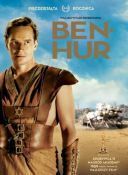 [cd2] Ben-Hur (1959) CD2 [DVDRip XviD] [640x224] [Lektor PL] [avi]  [FIONA9]