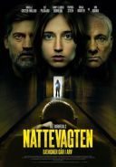 Nocny straznik - Nightwatch: Demons Are Forever (2023) [PL 1080p WEB-DL H264-FOX] [Lektor PL] [mkv] [FIONA9]