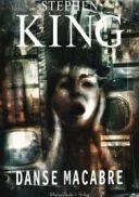 King Stephen - Danse Macabre [Audiobook PL] [mp3@] [rar]  [FIONA9]