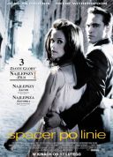 Spacer po linie - Walk the Line (2005) [480p] [BRRip] [XviD] [AC3-LTN] [Lektor PL]