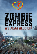 Kolekcja Zombie express *2016-2020* [10Bit HDR] [2160p BluRay H265 AC3 5 1-TrueHD 7 1-MR] [KOR-Lektor PL] [Alusia]