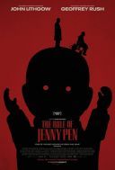 Klątwa Jenny Pen / The Rule of Jenny Pen (2024) [PL.720p.WEB-DL.XviD.AC3-OzW] [Lektor PL] [avi]  [FIONA9]