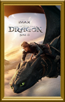 Jak wytresować smoka / How to Train Your Dragon (2025) [PLDUB] [480p] [WEB-DL] [XviD] [AC3-OzW] [Dubbing PL]