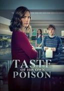 Smak trucizny / Taste of His Own Poison (2025) [PL.1080p.WEB-DL.H264-OzW] [Lektor PL] [mp4] [FIONA9]
