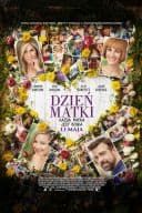 Dzień Matki / Mother's Day (2016) [PL 480p BDRiP XVID AC3 K12] [Lektor PL] [avi]  [FIONA9]