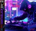 VA - Bitstream From The Void - Vol.2 - Psytrance Top 10 (Vantablack Special UpMix in Dolby Audio) (TrueHD.7.1) (DDP7.1) (DD5.1) [ETeam-vantablack]