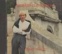 Richard Clayderman - Songs Of Love (1993) [FLAC]