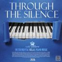 VA - Through The Silence (2026) [MP3 320kbps]
