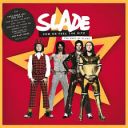 Slade - Cum On Feel The Hitz - The Best Of Slade (2xCD) (2020) [FLAC] [ENG] [rar]  [FIONA9]