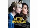 Astrid i Raphaëlle [2019-2025] [S01-S05] 1080 lektor PL